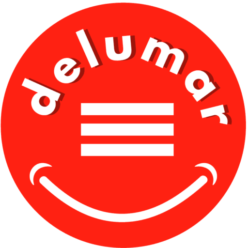 delumar Recipes