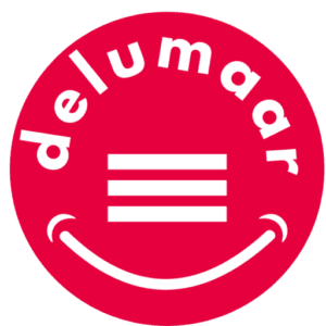 Delumar Recipes