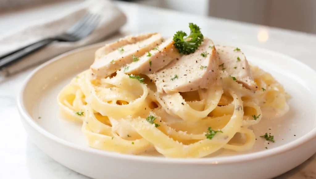 Save time with 7 genius easy Instant Pot recipes! Quick, flavorful dishes perfect for busy nights—make dinner stress-free and delicious.