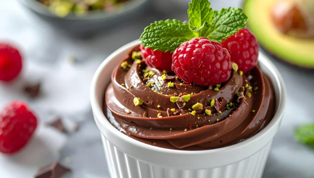 Discover 10 indulgent gluten-free, dairy-free desserts that are easy to make and packed with flavor—perfect for your next guilt-free treat!