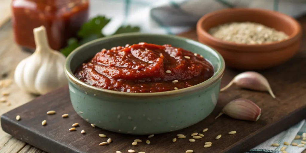 Yangnyeom: 5 Amazing Reasons to Love This Korean Spicy Sauce