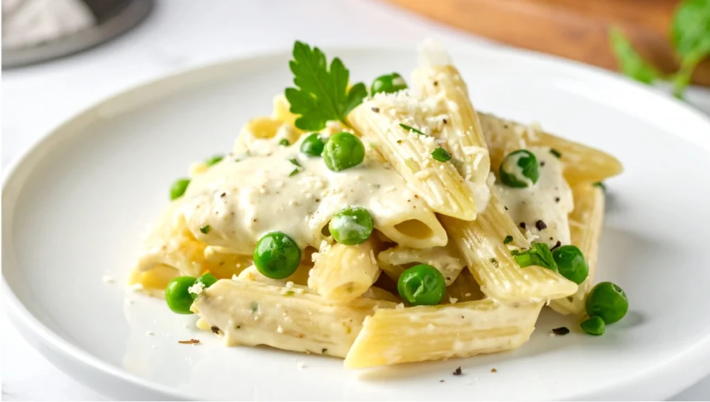 Unlock 10 irresistible dairy-free crockpot pasta recipes for simple, flavorful, and healthy meals everyone will enjoy. Perfect for busy days!